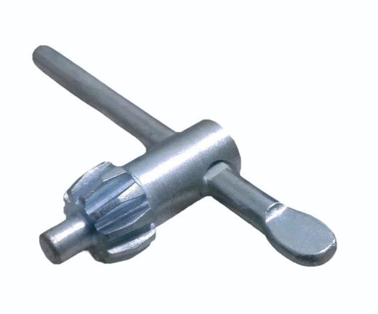 10mm Drill Chuck Key